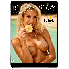 PLAYBOY JAHRESABO DIGITAL