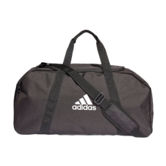 adidas Sporttasche Teambag