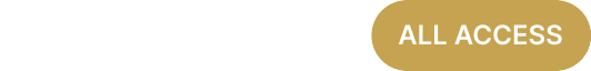 Playboy All Access